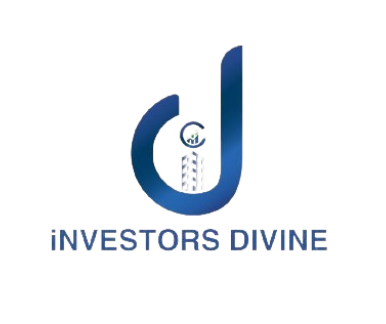 Investor Devine